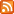 Flux RSS : Le site national de la Fédération Santé et Action Sociale